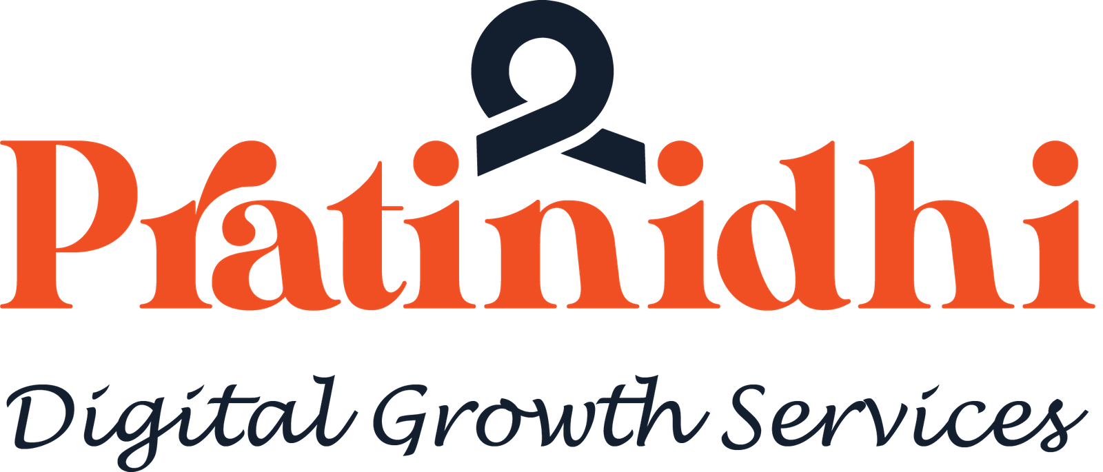 Pratinidhi
